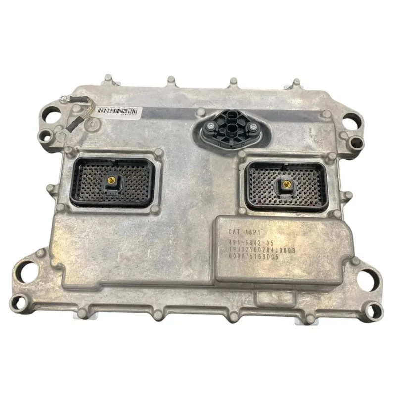 advancedtruckparts-13850309