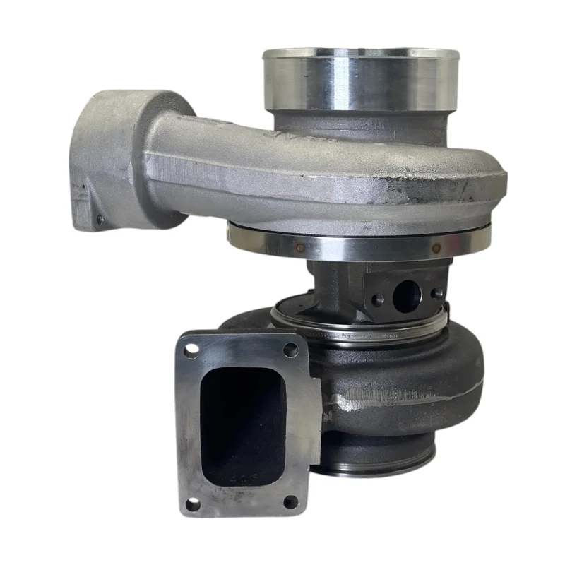 advancedtruckparts-13850431
