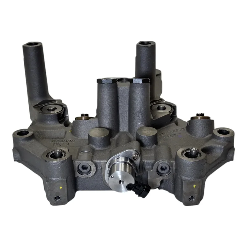 advancedtruckparts-13850476
