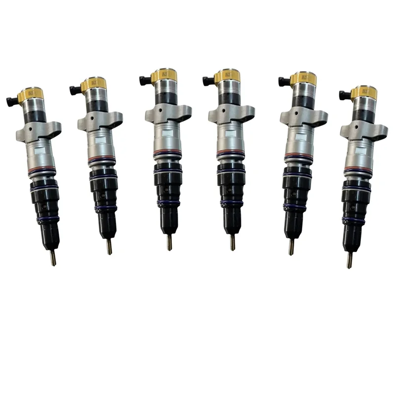 advancedtruckparts-13851069