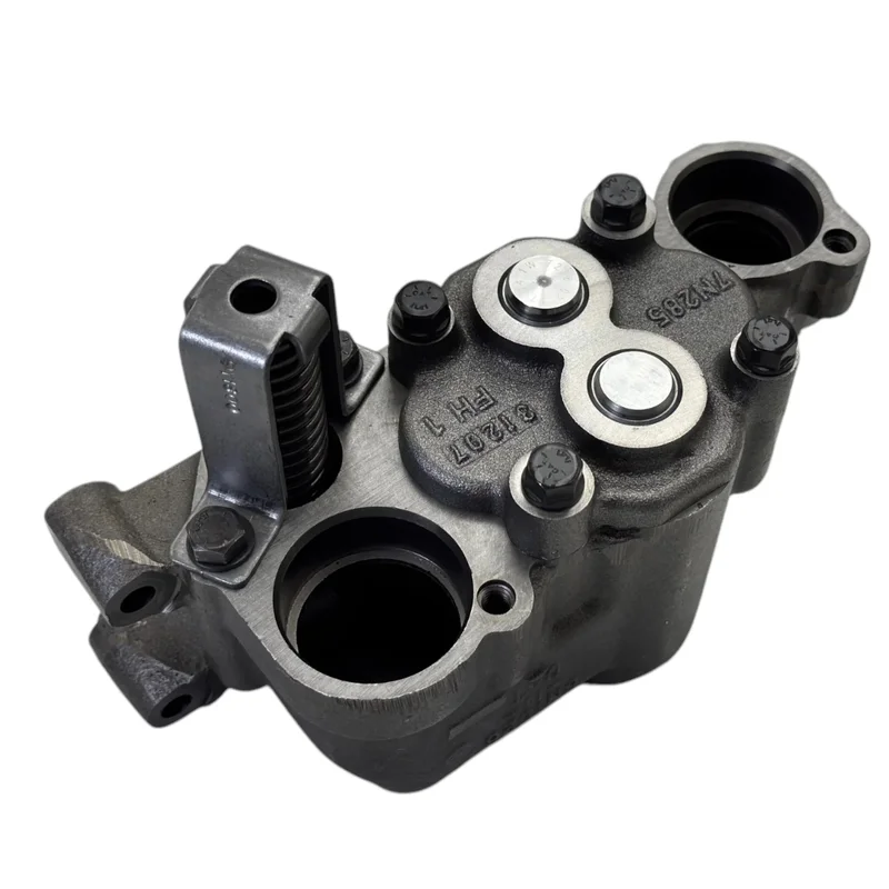 advancedtruckparts-13851316