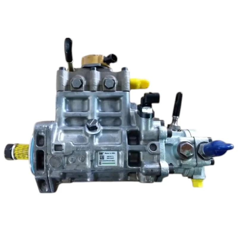 advancedtruckparts-13852124