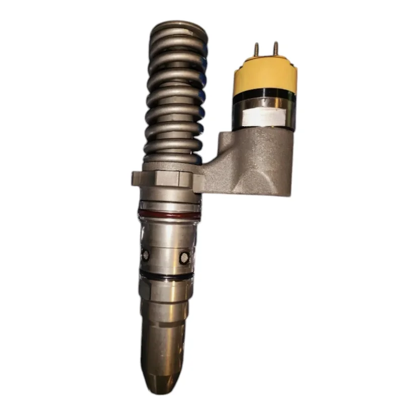 advancedtruckparts-13853186