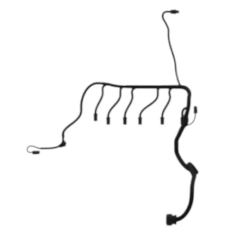 advancedtruckparts-13854270