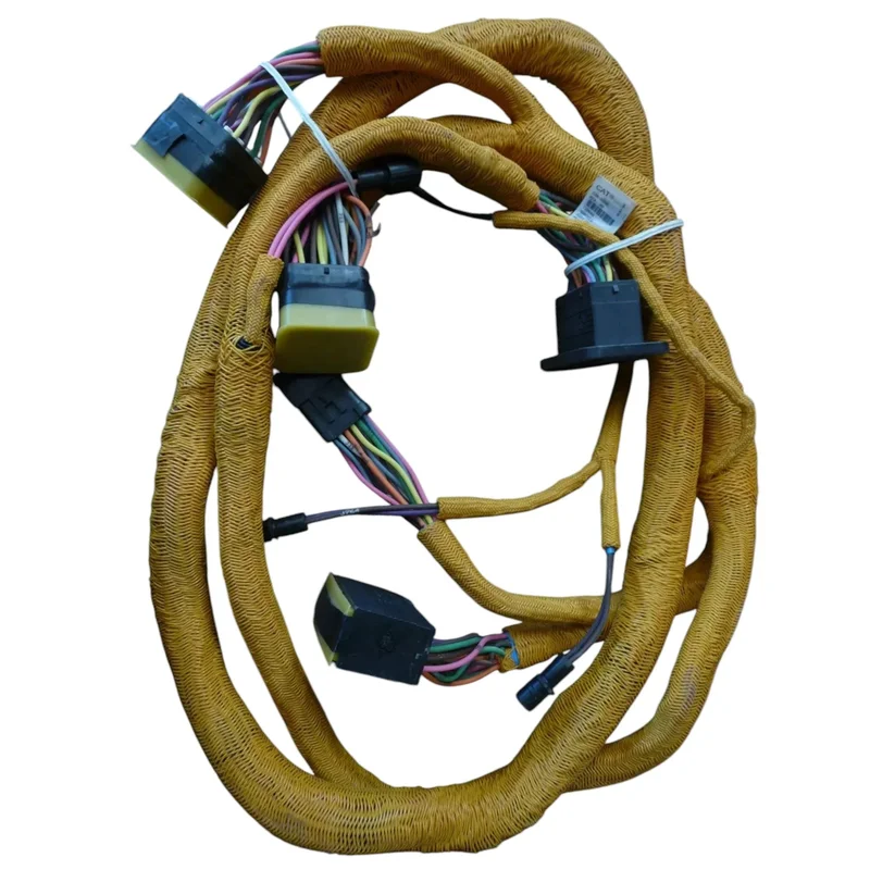 advancedtruckparts-13854290