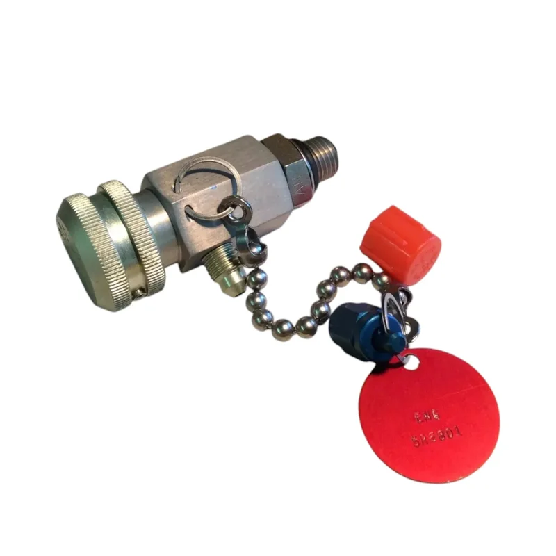 advancedtruckparts-13855319