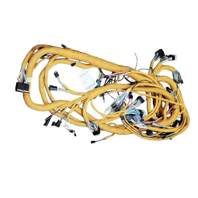 advancedtruckparts-13855451