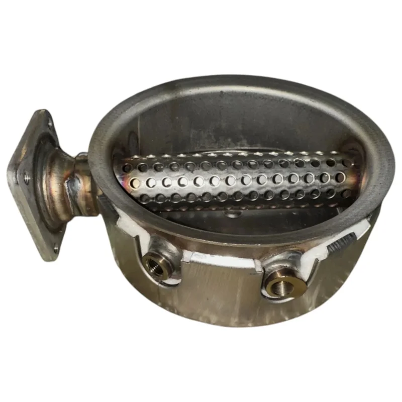 advancedtruckparts-13857857