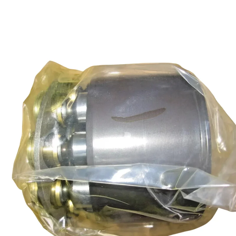 advancedtruckparts-13858081