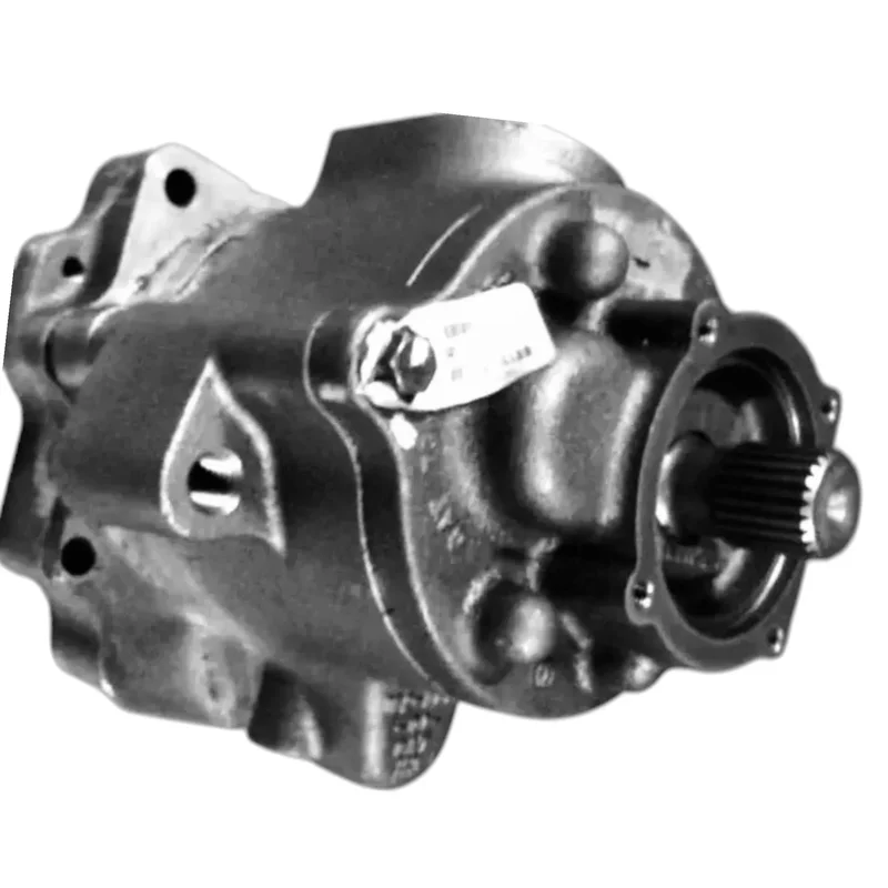 advancedtruckparts-13858983