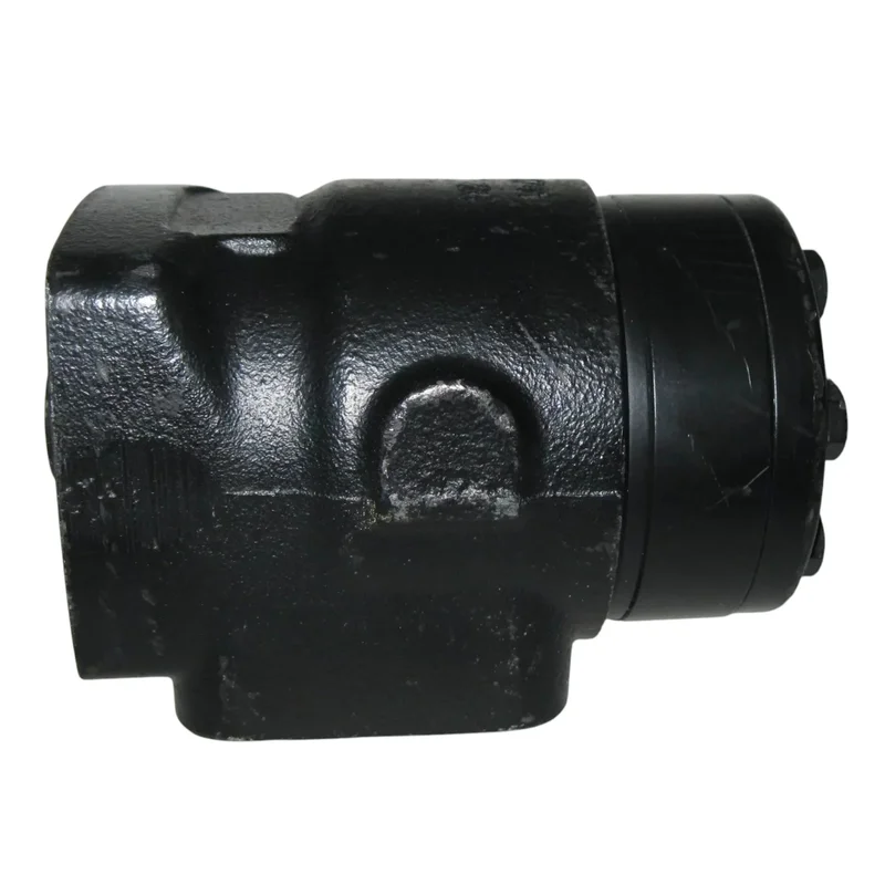 advancedtruckparts-13859889