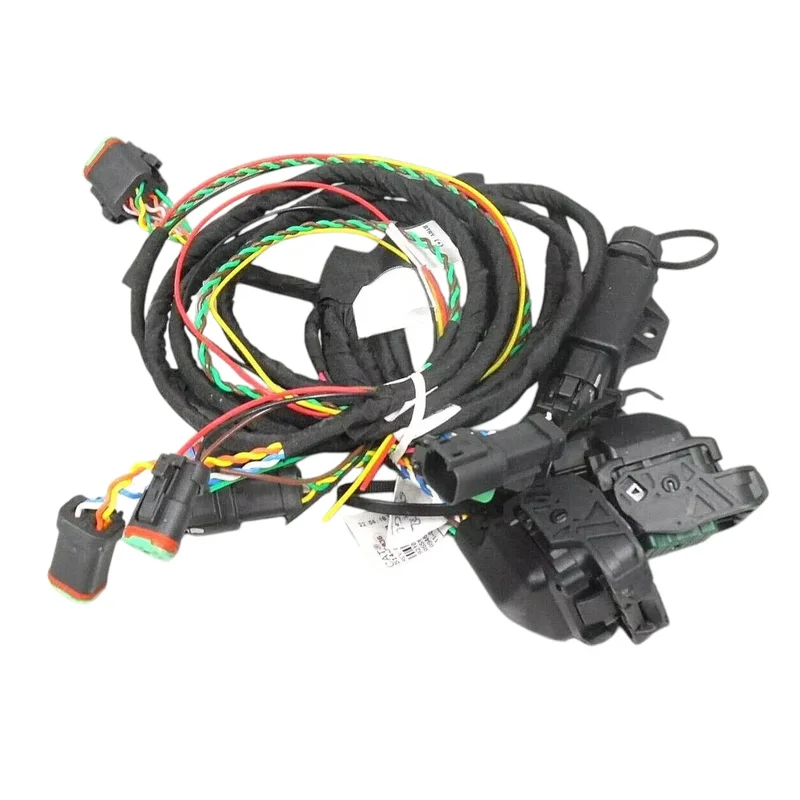 advancedtruckparts-13859982