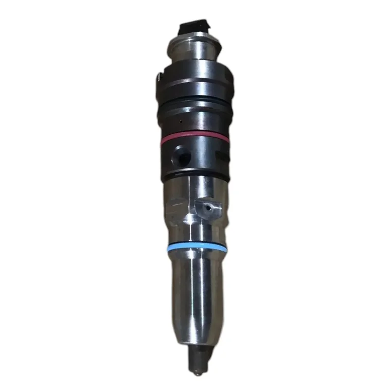 advancedtruckparts-13860355