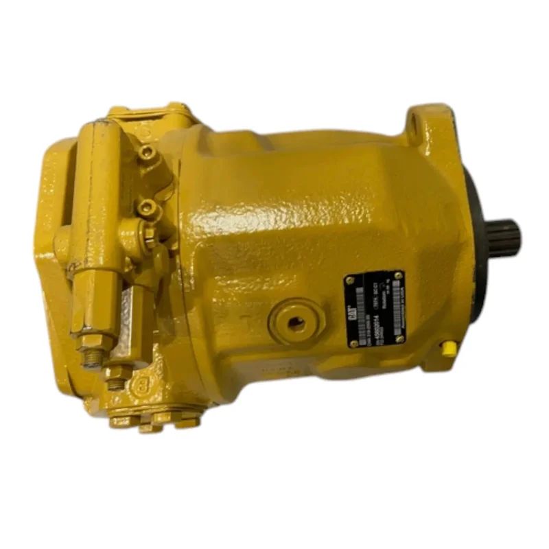 advancedtruckparts-13860605