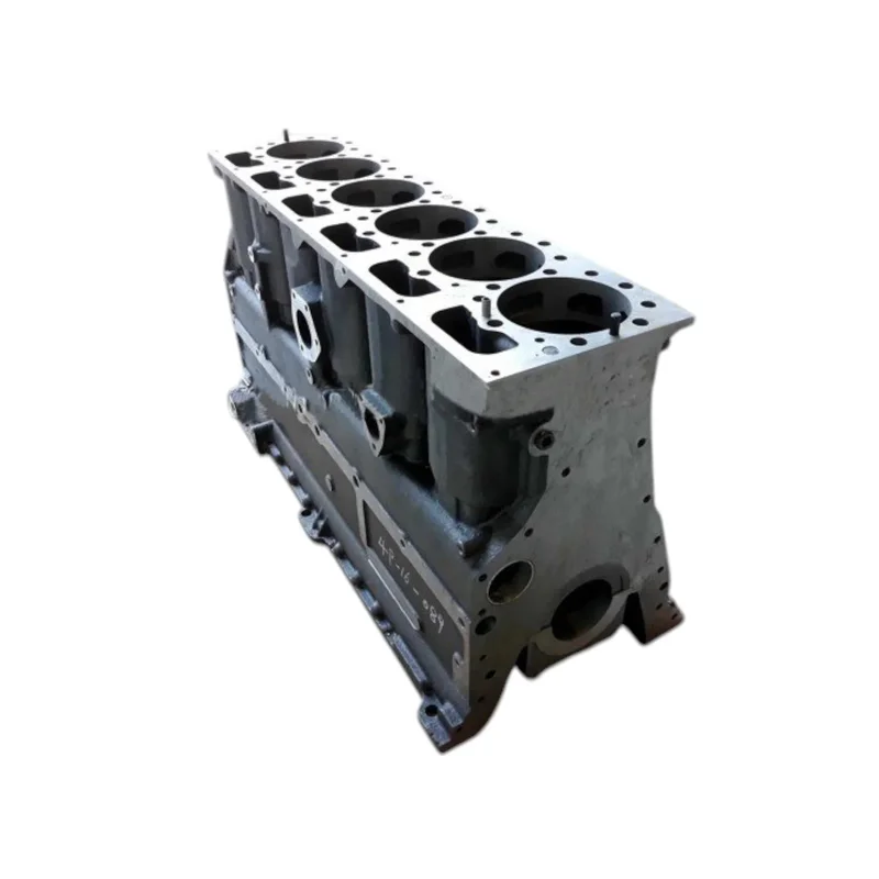 advancedtruckparts-13860934