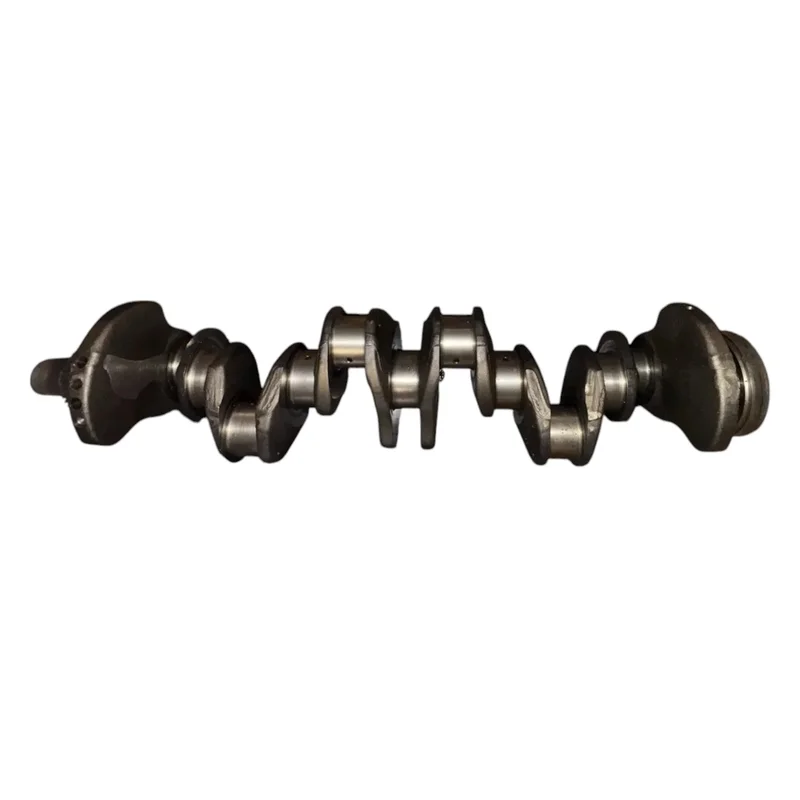 advancedtruckparts-13861267