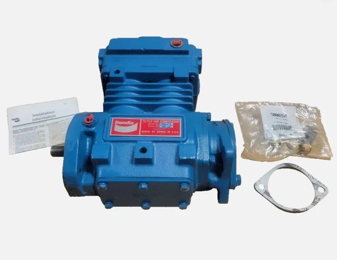 advancedtruckparts-13861734
