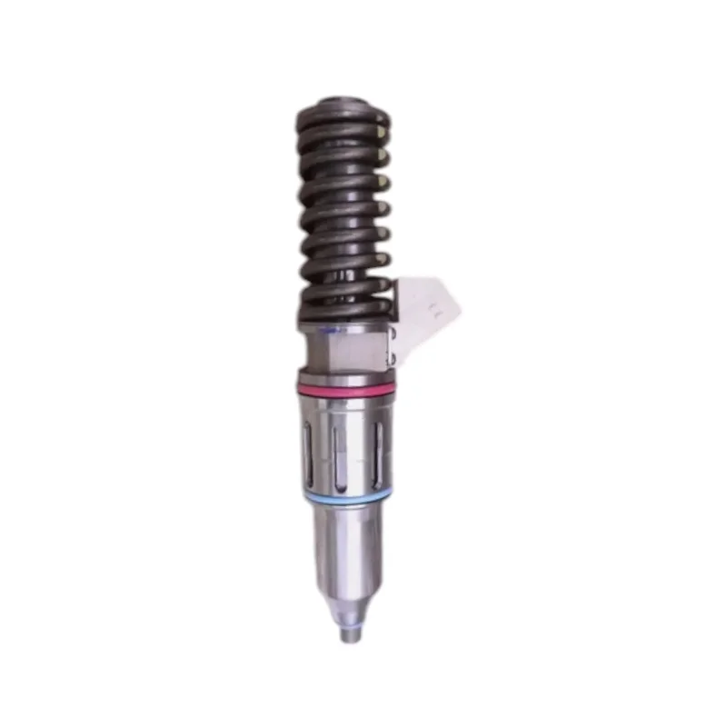 advancedtruckparts-13861845