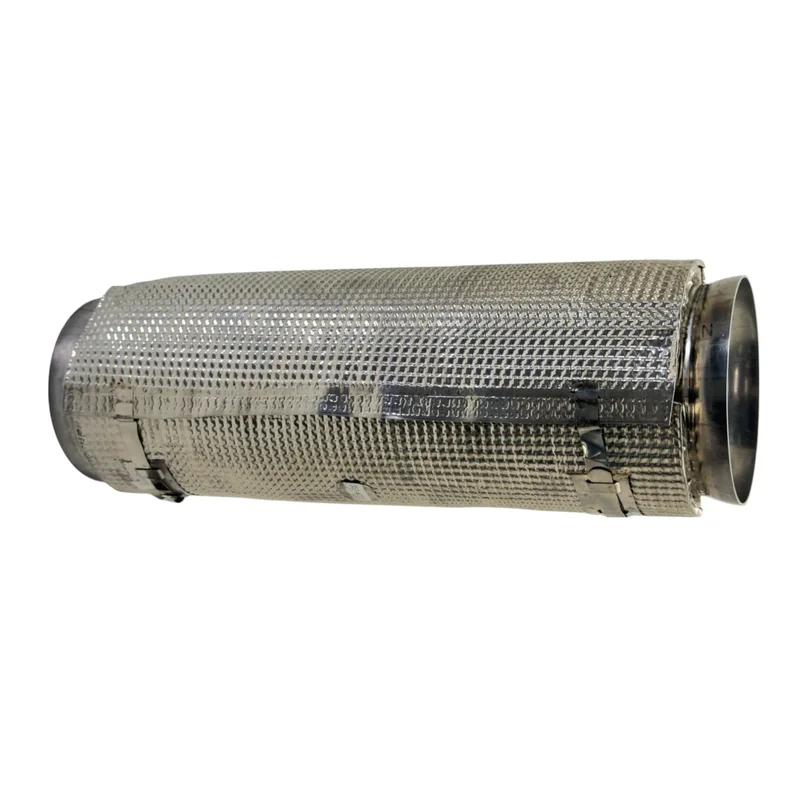 advancedtruckparts-13862154
