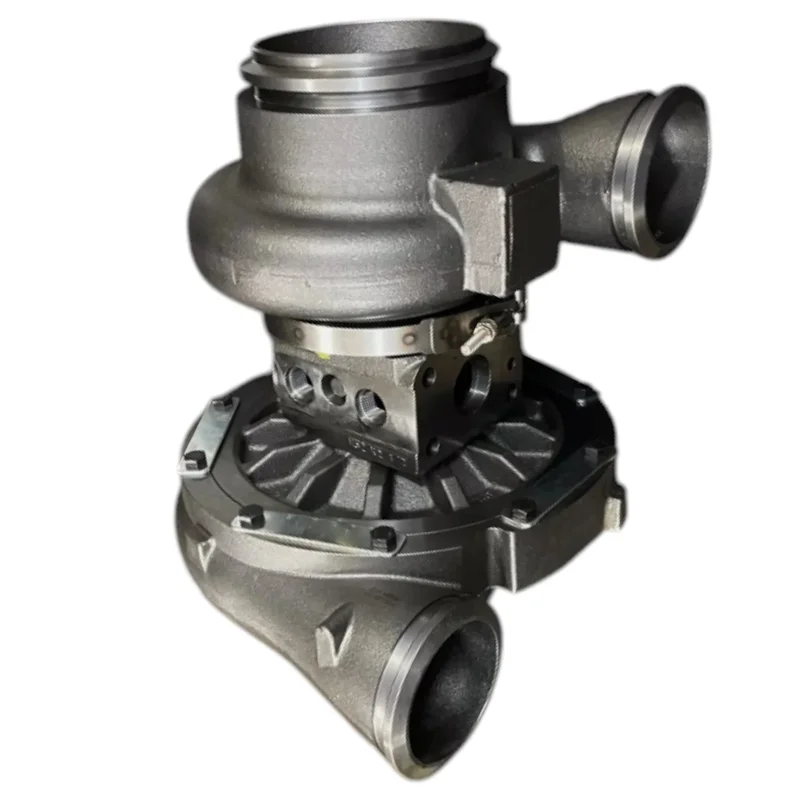 advancedtruckparts-13862838