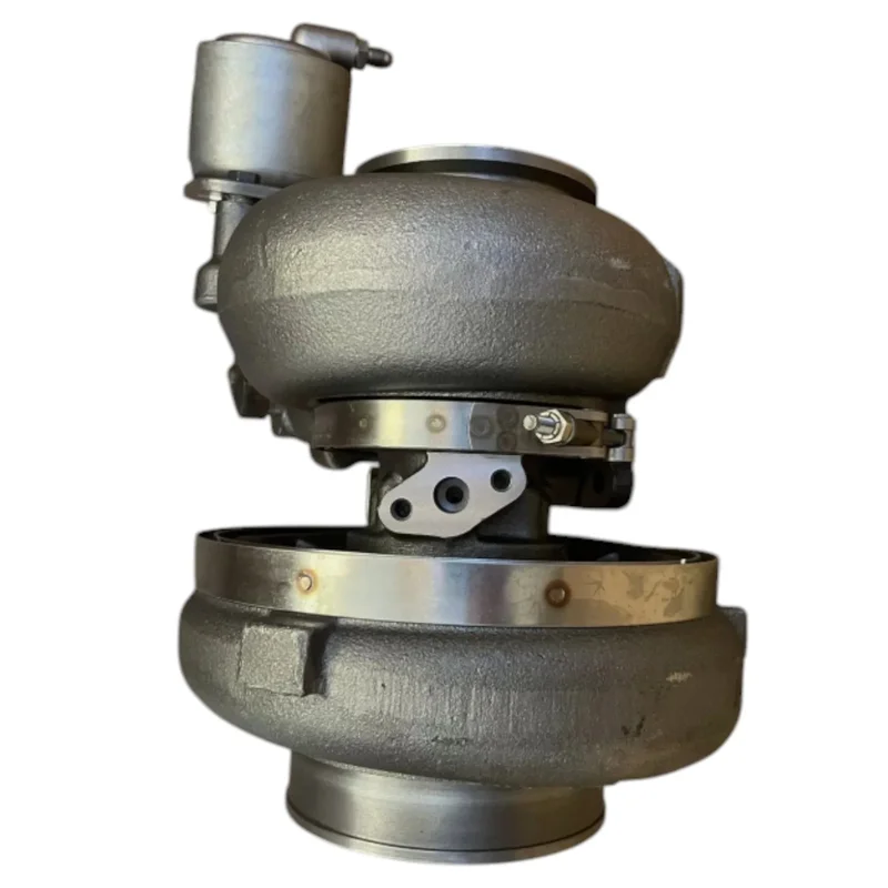 advancedtruckparts-13862915