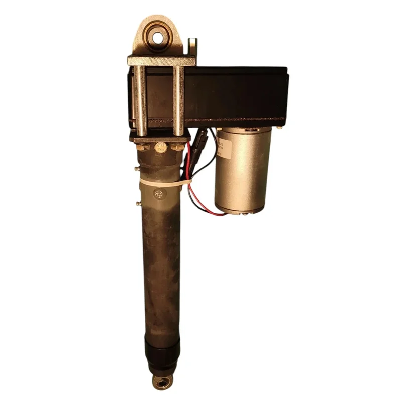 advancedtruckparts-13863010