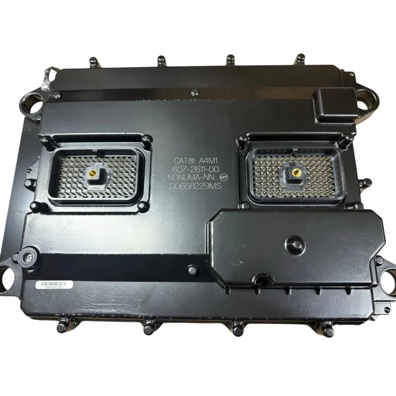 advancedtruckparts-13863268