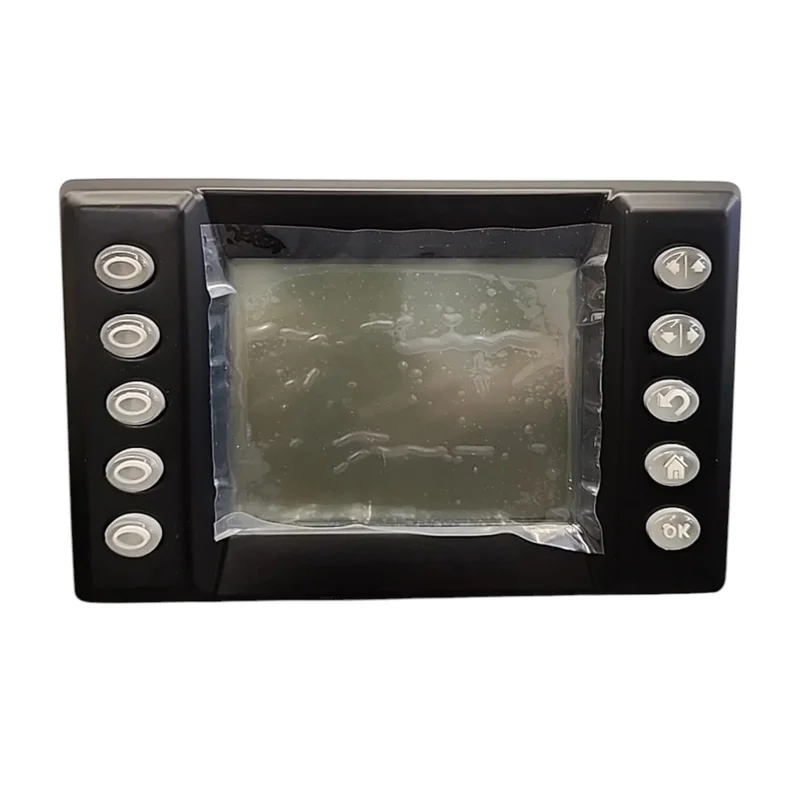 advancedtruckparts-13863305