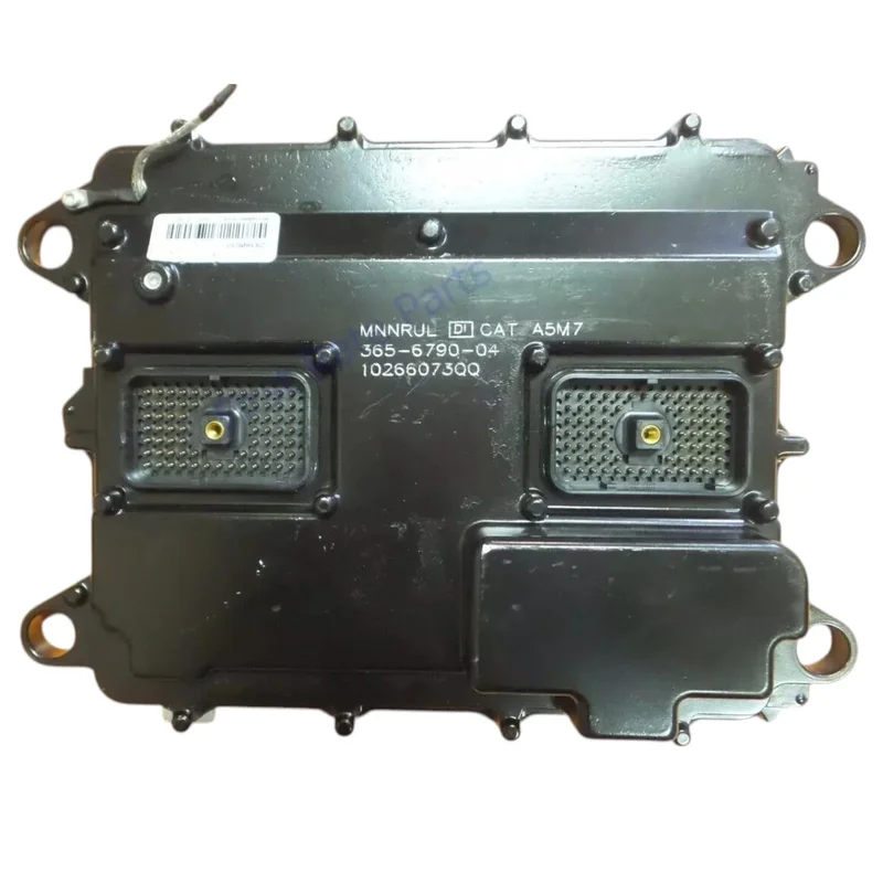 advancedtruckparts-13863516