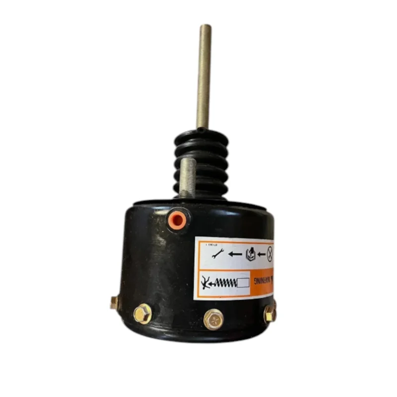 advancedtruckparts-13864322