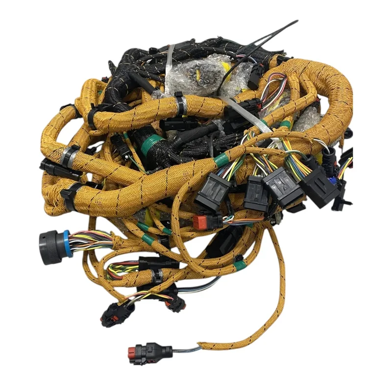 advancedtruckparts-13866617