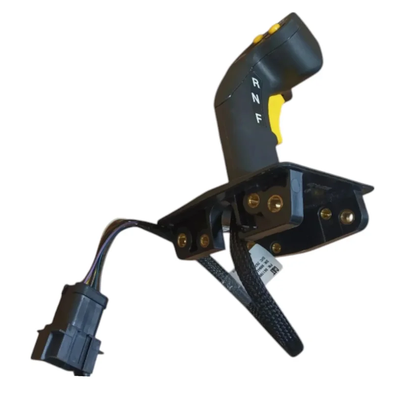 advancedtruckparts-13866656