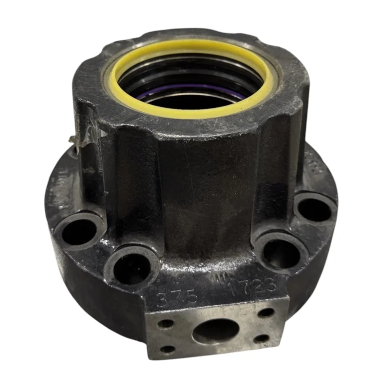 advancedtruckparts-13868106