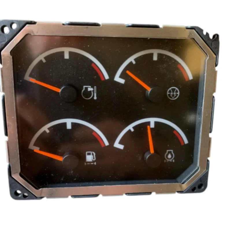 advancedtruckparts-13868358