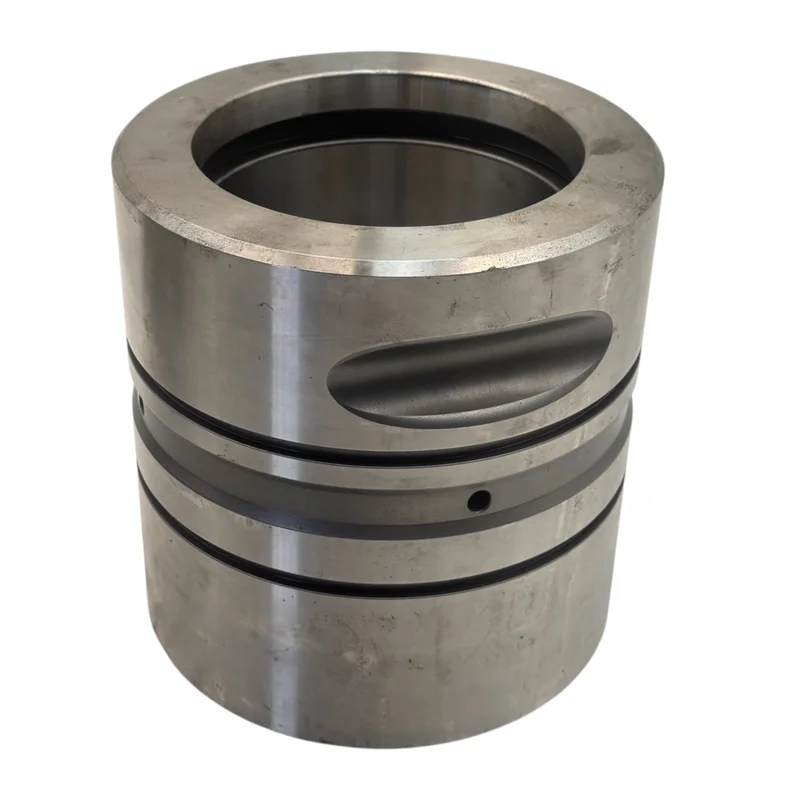 advancedtruckparts-13868561