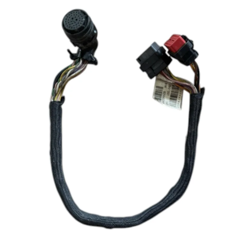advancedtruckparts-13868811