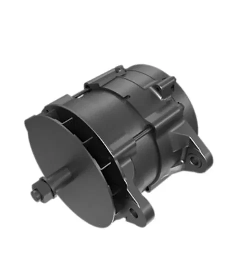 advancedtruckparts-13869685