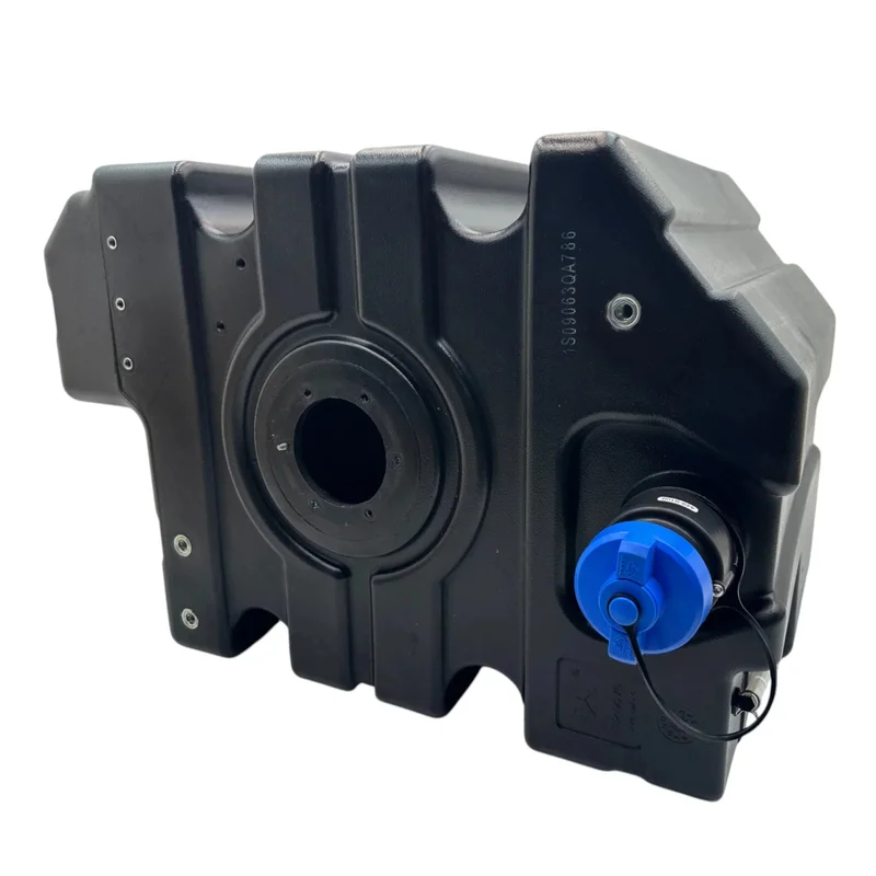 advancedtruckparts-13871848