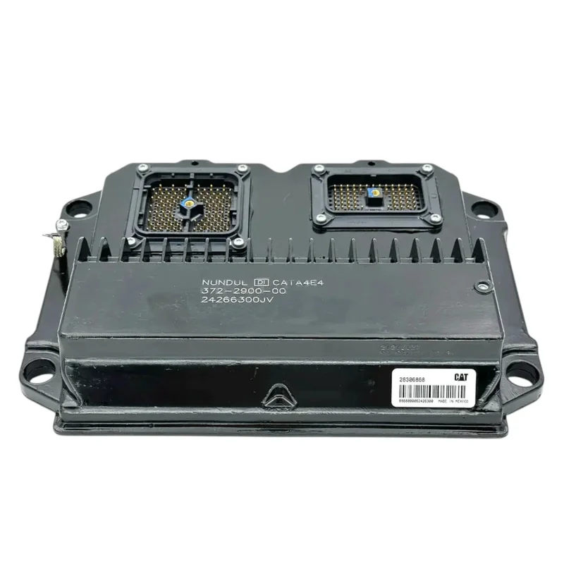 advancedtruckparts-13872252