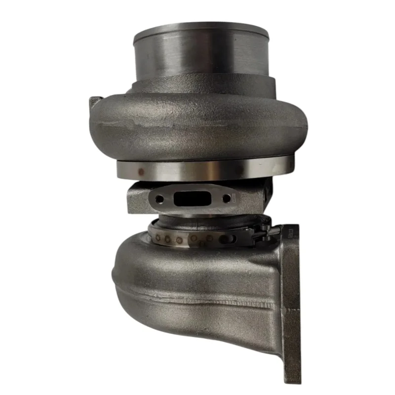 advancedtruckparts-13872590