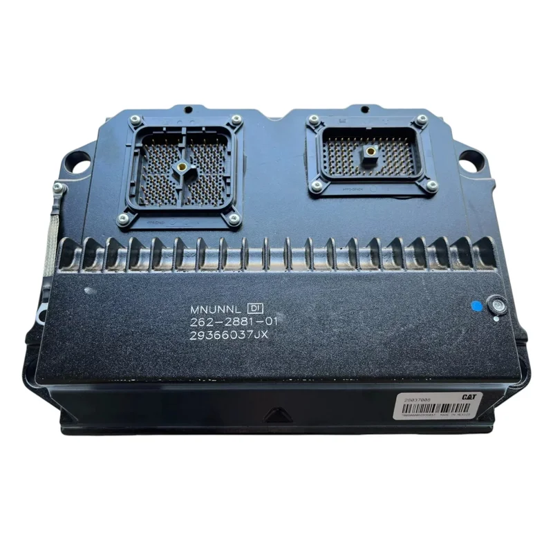 advancedtruckparts-13872824