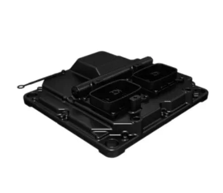 advancedtruckparts-13873132