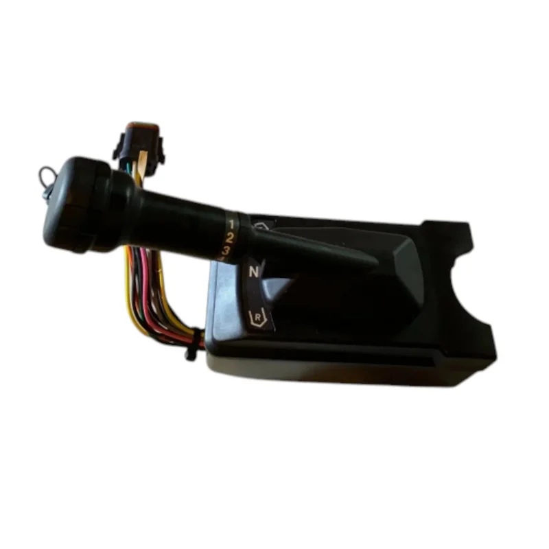 advancedtruckparts-13873224