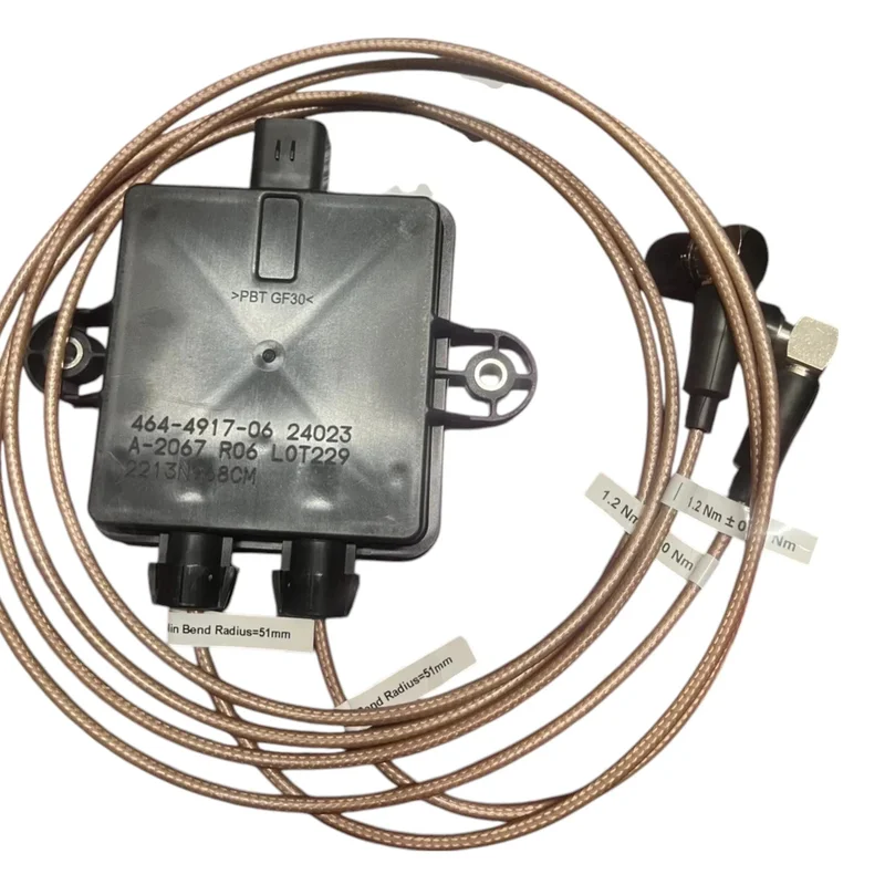 advancedtruckparts-13873653