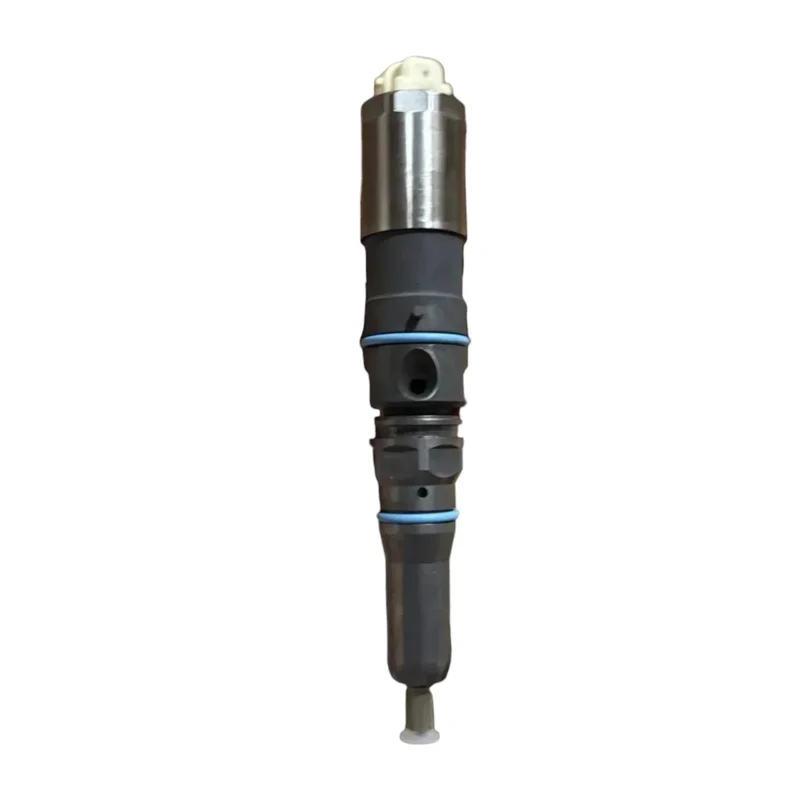 advancedtruckparts-13874132