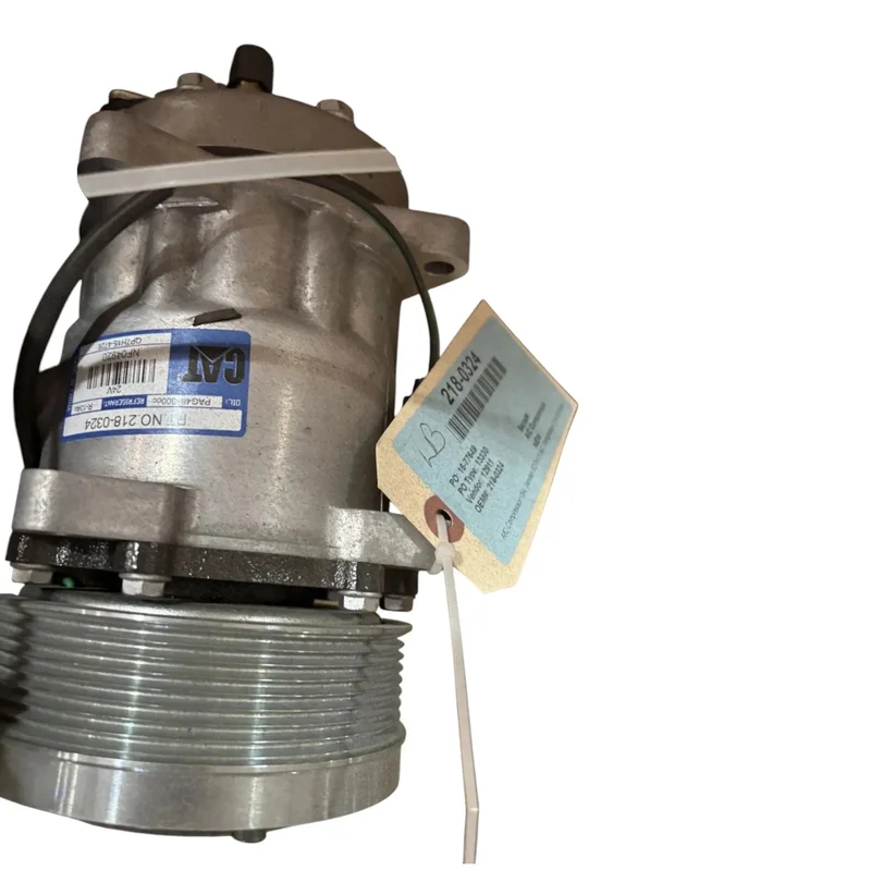 advancedtruckparts-13874205