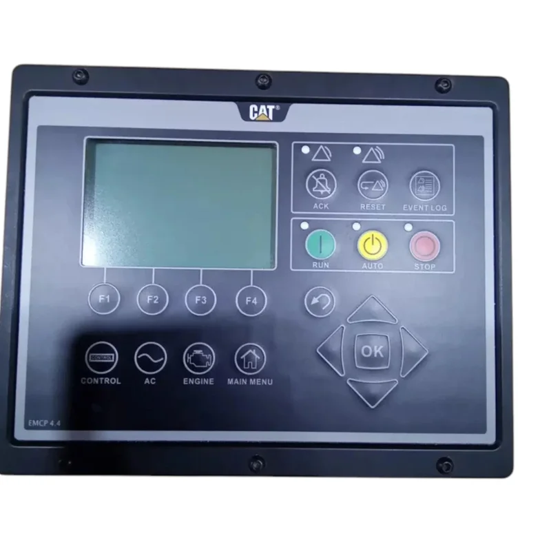 advancedtruckparts-13875176