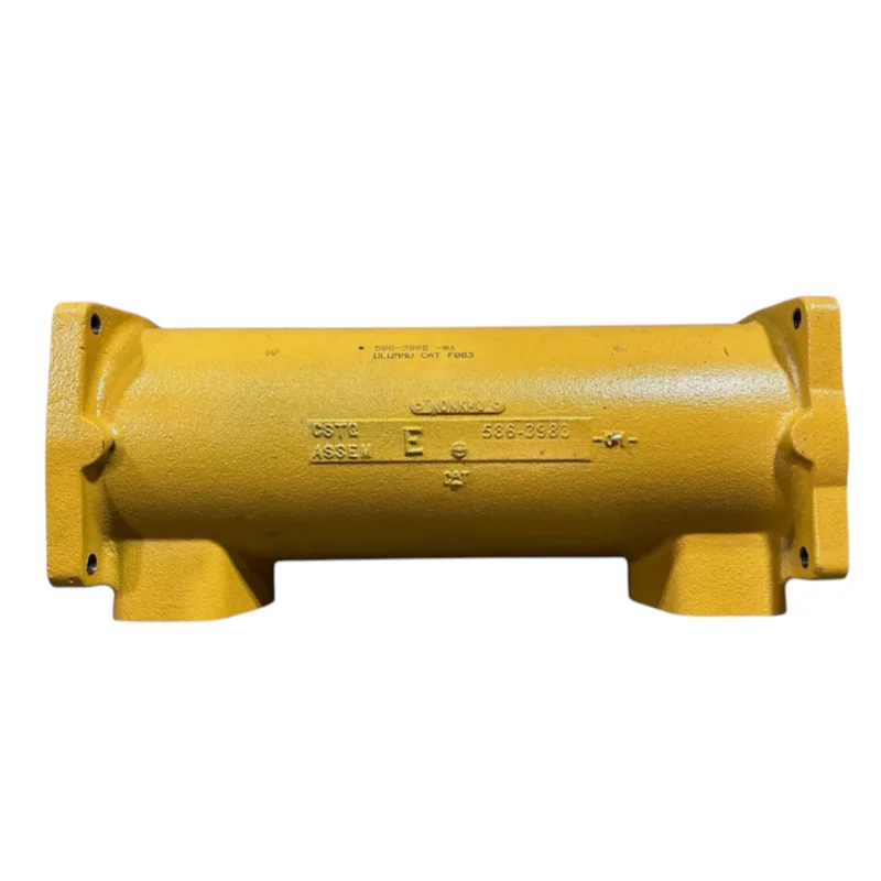advancedtruckparts-13875592