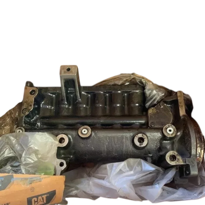 advancedtruckparts-13875751