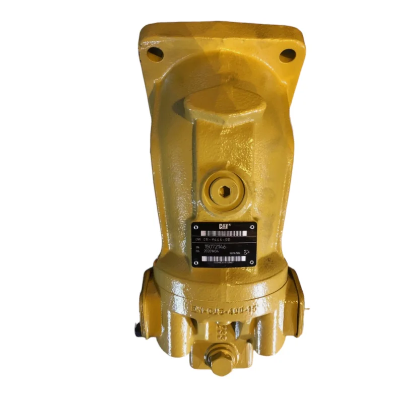 advancedtruckparts-13875803